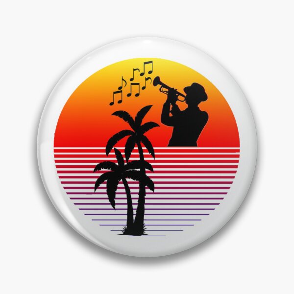 Item preview, musica jazz 9 designed and sold by GodfreyLeann.