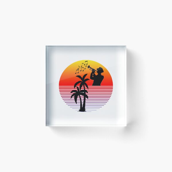 Item preview, musica jazz 9 designed and sold by GodfreyLeann.
