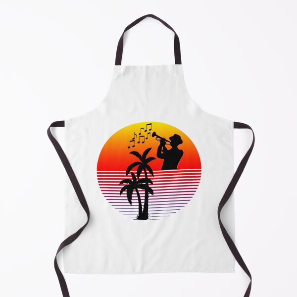 Item preview, musica jazz 9 designed and sold by GodfreyLeann.