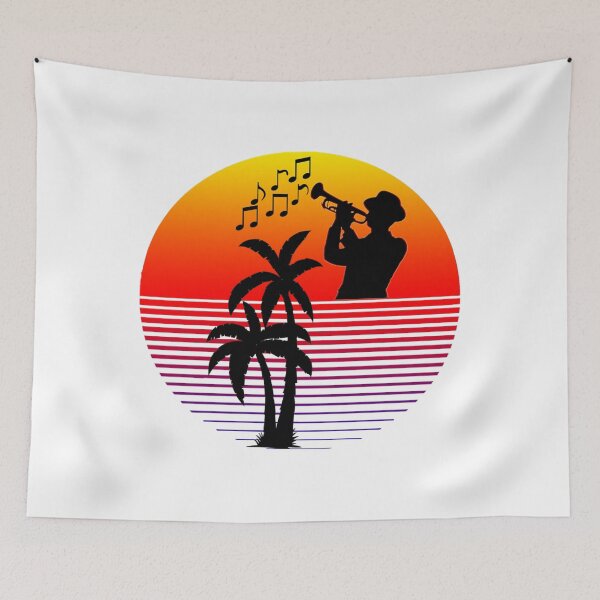 Item preview, musica jazz 9 designed and sold by GodfreyLeann.