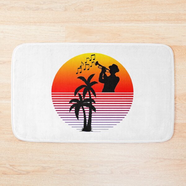 Item preview, musica jazz 9 designed and sold by GodfreyLeann.