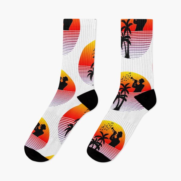 Item preview, musica jazz 9 designed and sold by GodfreyLeann.