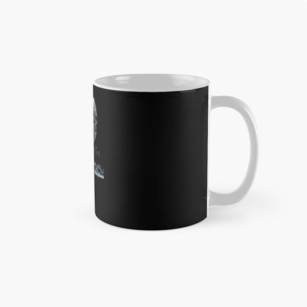 Item preview, Sigur Ros Band designed and sold by OnieJones59.