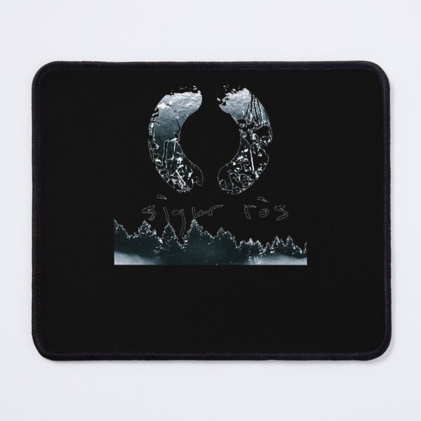 Item preview, Sigur Ros Band designed and sold by OnieJones59.