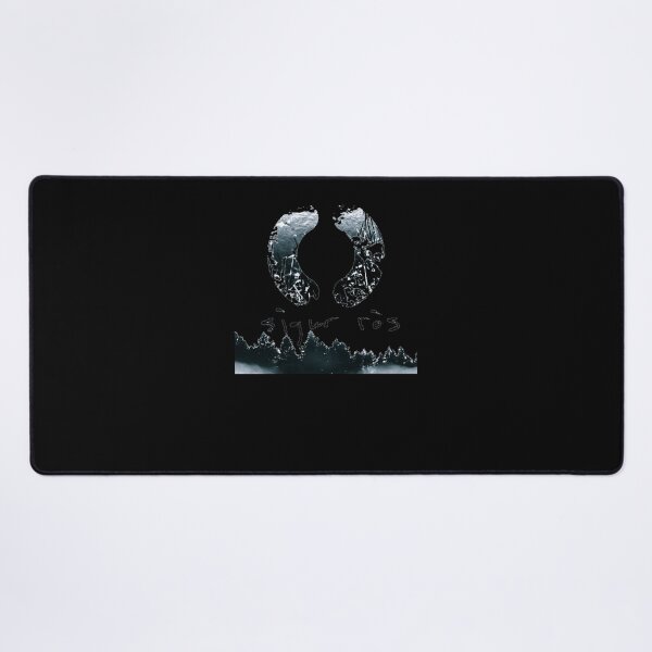 Item preview, Sigur Ros Band designed and sold by OnieJones59.