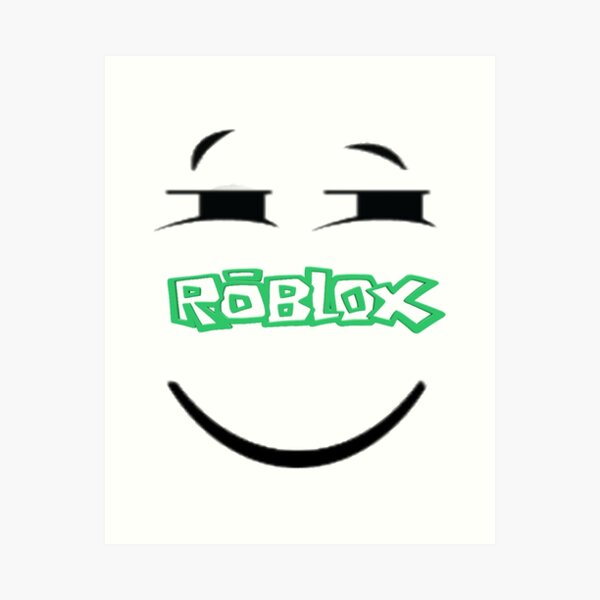 The Roblox chill face is coming : r/memes