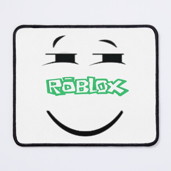 Item preview, ROBLOX CHILL FACE Slim Fit  designed and sold by TheEliteJewelry.