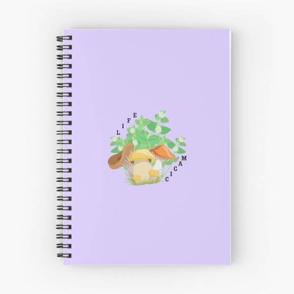 Item preview, Life's magic designed and sold by andrasdesignssss.