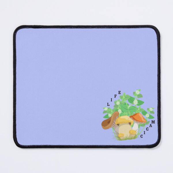Item preview, Life's magic designed and sold by andrasdesignssss.