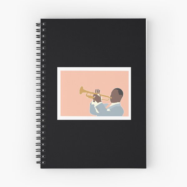 Item preview, LOUIS ARMSTRONG 	 	 designed and sold by xnnzkbspfnq70.