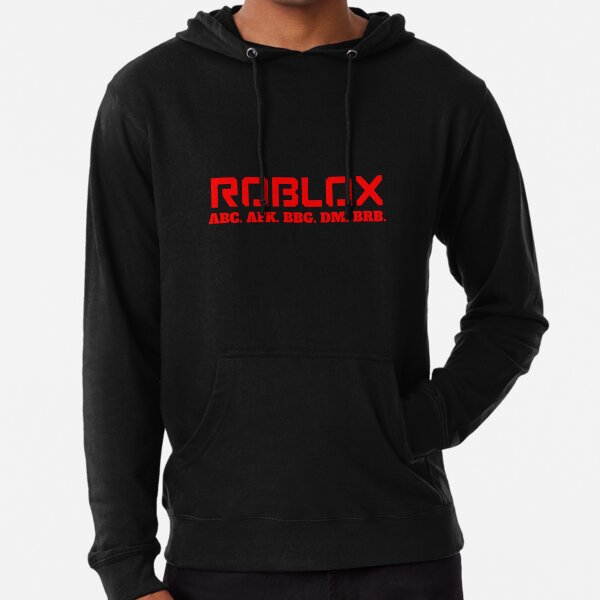 Pin by ㅤ on R0BL0X T-SH1RTS  Roblox shirt, Roblox t-shirt, Roblox t shirts