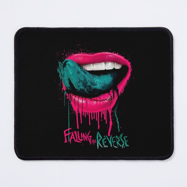 Item preview, Falling in Reverse For Fans designed and sold by Gintronhh.