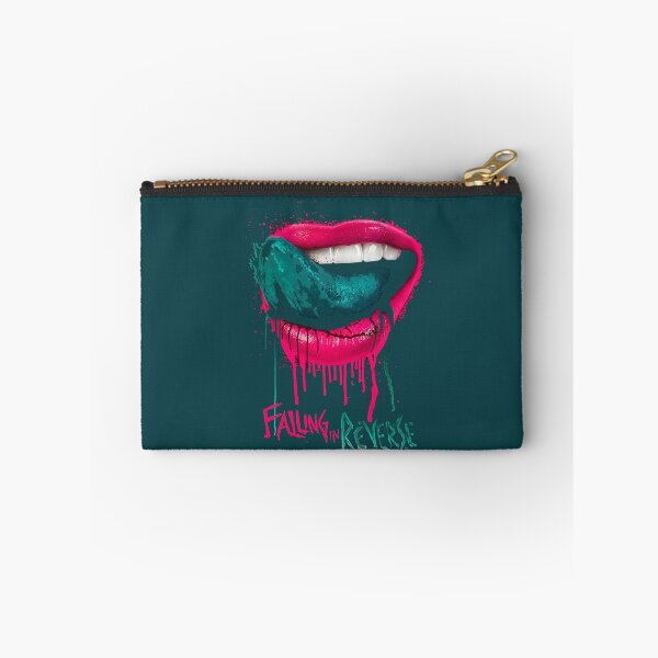 Item preview, Falling in Reverse For Fans   designed and sold by Gintronhh.