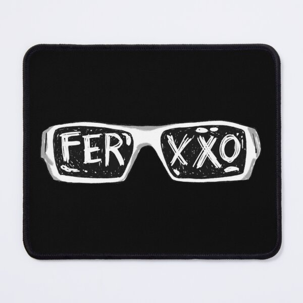 Item preview, FEID designed and sold by PearliJohnson.