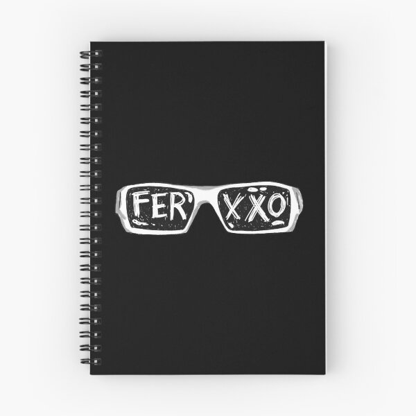Item preview, FEID designed and sold by PearliJohnson.