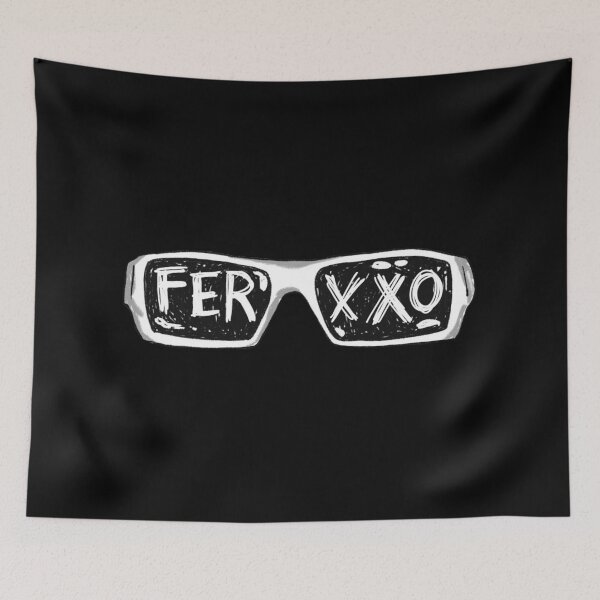 Item preview, FEID designed and sold by PearliJohnson.