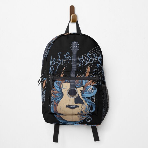 Item preview, Acoustic Guitar designed and sold by Hamiceis.