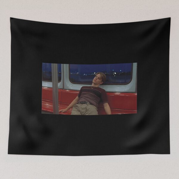 Item preview, good will  	 designed and sold by jkitiqgy85.
