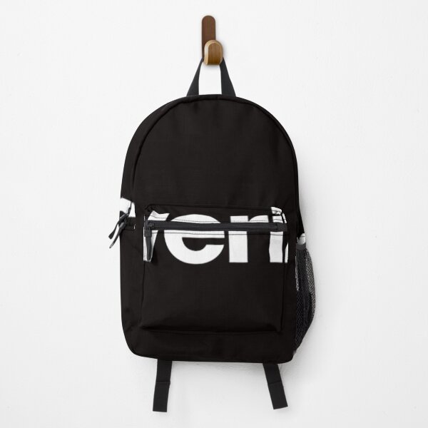 Item preview, Verizon Logo Merchandise designed and sold by ZACHARFRAUENBE.