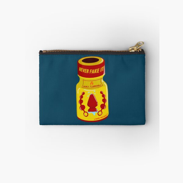 Item preview, Poppers designed and sold by IshaniDee.