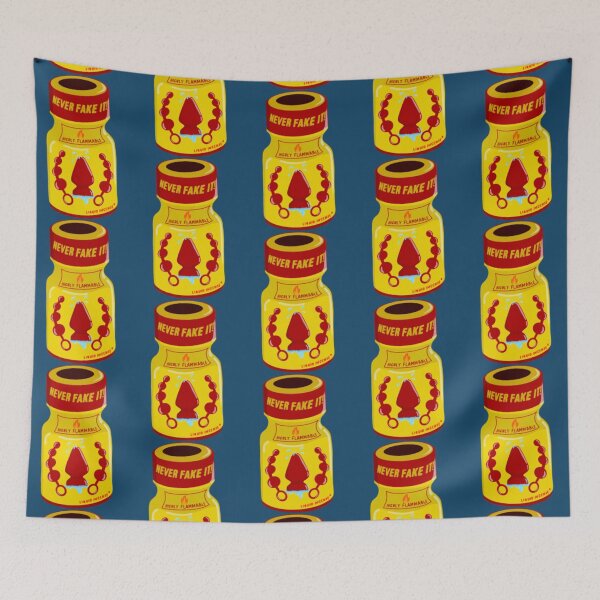 Item preview, Poppers designed and sold by IshaniDee.