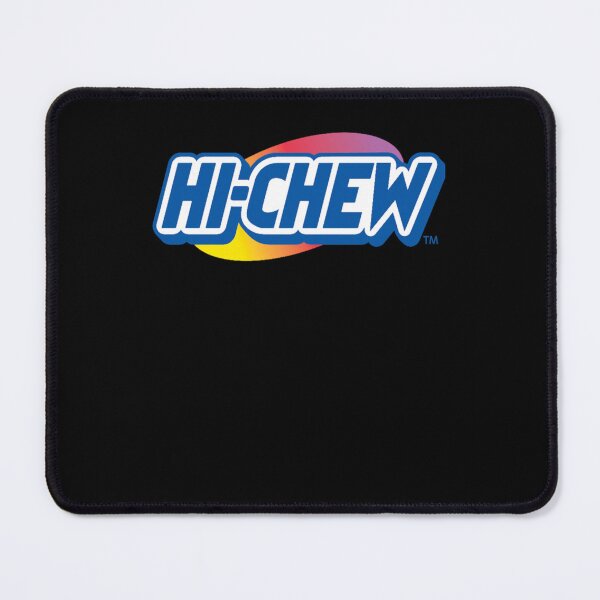 Item preview, Hi Chew designed and sold by GenevreSavoie.
