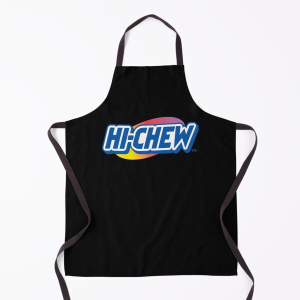 Item preview, Hi Chew designed and sold by GenevreSavoie.