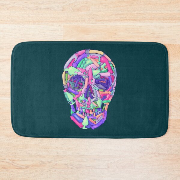 sex toy mat VibePad Grinding Mat main image 0