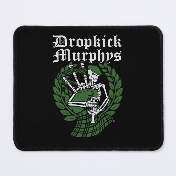 Item preview, Kangen Dropkick Murphys designed and sold by OwenMorga.