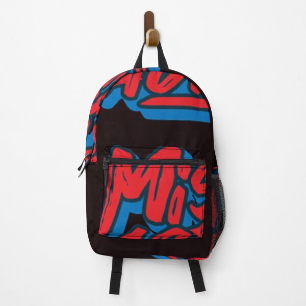 Item preview, Misfit activity designed and sold by ZACHARFRAUENBE.