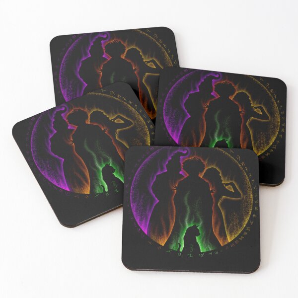 Item preview, Hocus Pocus designed and sold by AmoretteBea.