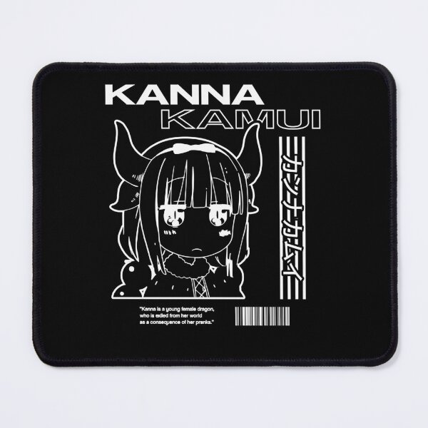 Item preview, KANNA solid white designed and sold by OwenMorga.
