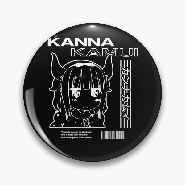 Item preview, KANNA solid white designed and sold by OwenMorga.