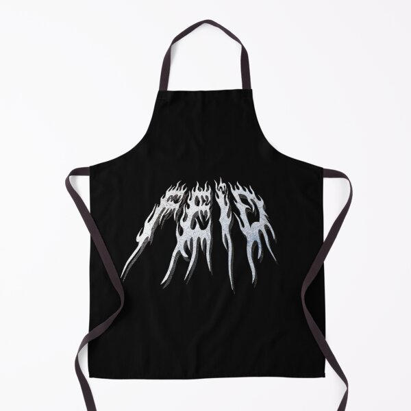 Item preview, FEID designed and sold by PearliJohnson.