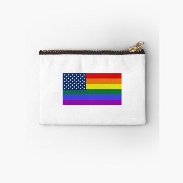Item preview, Make America Gay Again designed and sold by Aphra van Hesse.