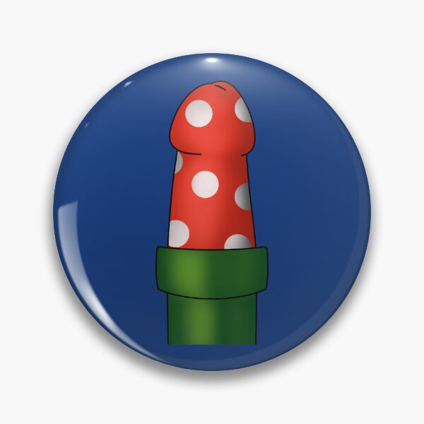 Item preview, Super Plant Dildo designed and sold by IshaniDee.