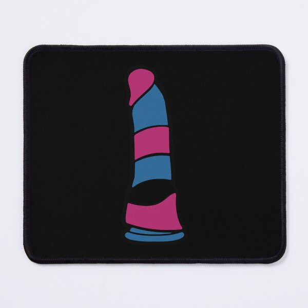 Item preview, The unus annus dildo designed and sold by IshaniDee.