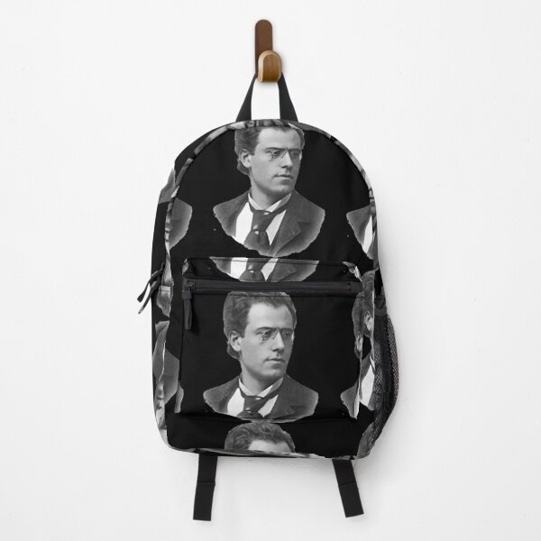 Item preview, gustav mahler 1 designed and sold by wpnxscjlfbx35.