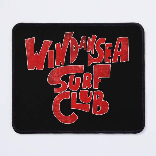 Item preview, Windansea Surf Club designed and sold by SCOTALIVE834.