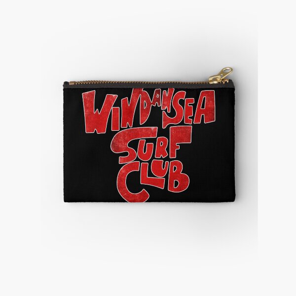 Item preview, Windansea Surf Club designed and sold by SCOTALIVE834.