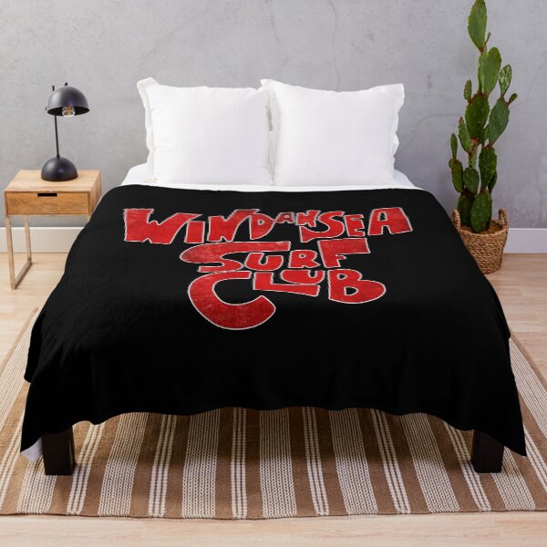 Item preview, Windansea Surf Club designed and sold by SCOTALIVE834.