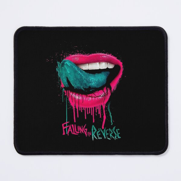 Item preview, losing my lips designed and sold by EmilioPagac.