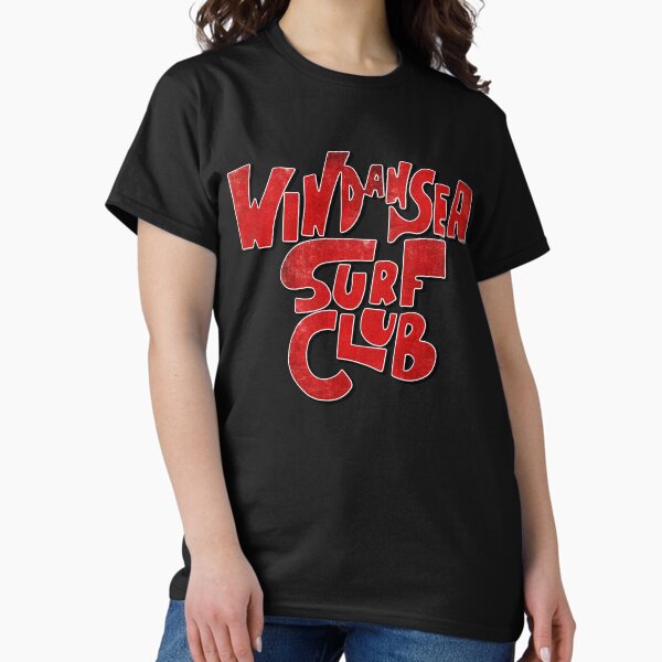 Item preview, Windansea Surf Club designed and sold by SCOTALIVE834.