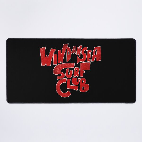 Item preview, Windansea Surf Club designed and sold by SCOTALIVE834.