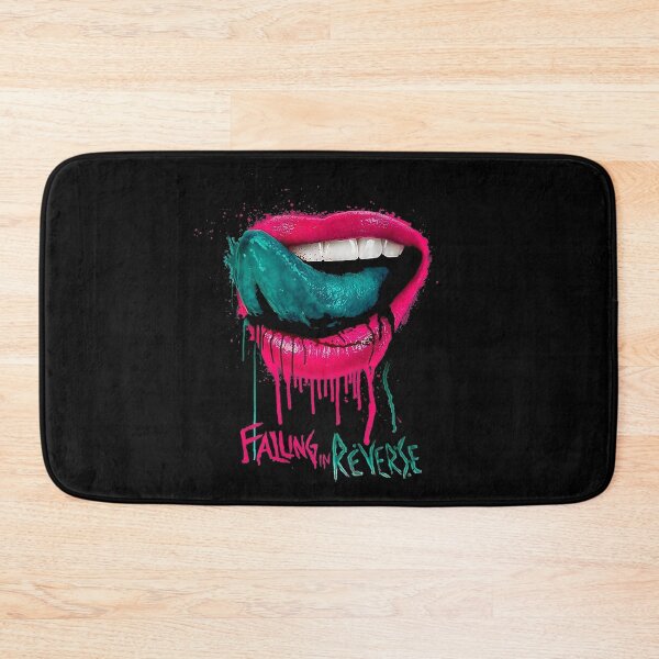 Item preview, losing my lips designed and sold by EmilioPagac.