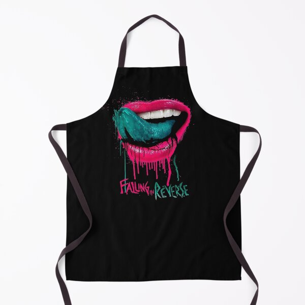 Item preview, losing my lips designed and sold by EmilioPagac.