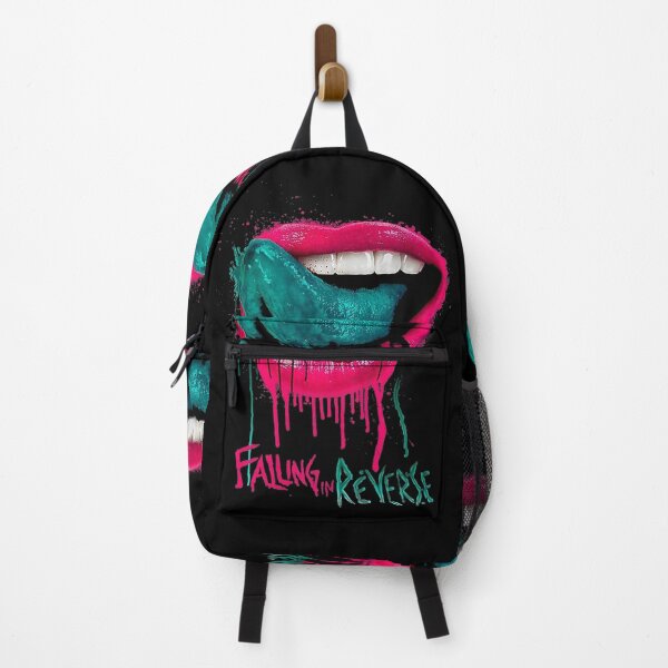 Item preview, losing my lips designed and sold by EmilioPagac.