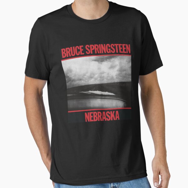 Item preview, Nebraska designed and sold by EugenBeriault.