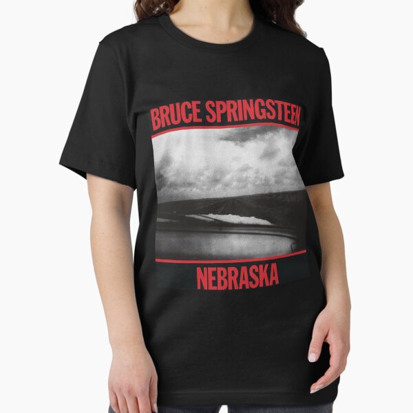 Item preview, Nebraska designed and sold by EugenBeriault.
