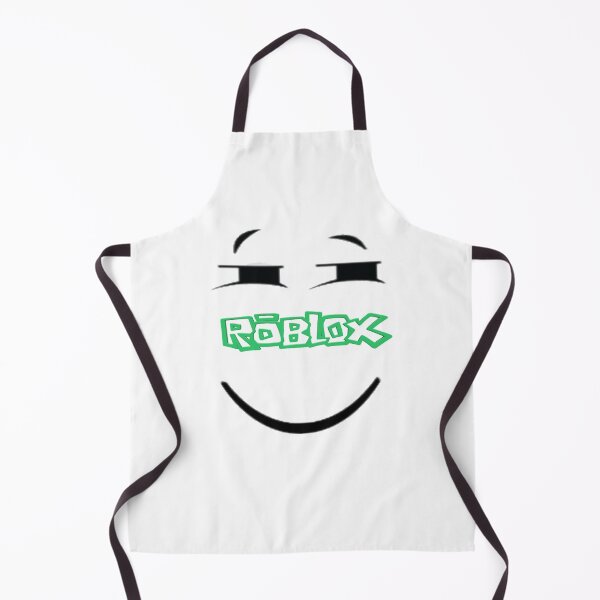Item preview, ROBLOX CHILL FACE Slim Fit  designed and sold by TheEliteJewelry.